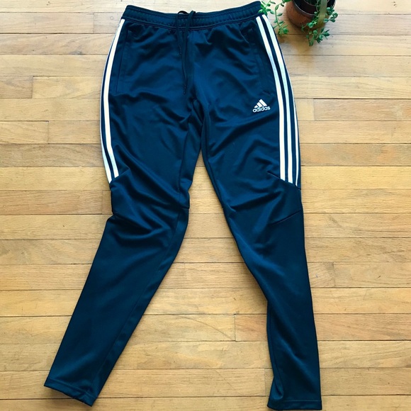 adidas tiro climacool soccer pants womens